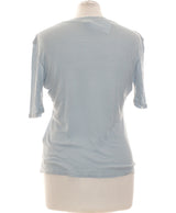 363437 Tops et t-shirts & OTHER STORIES Occasion Vêtement occasion seconde main