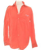 363438 Chemises et blouses RALPH LAUREN Occasion Once Again Friperie en ligne