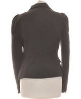 363442 Vestes ZARA Occasion Vêtement occasion seconde main