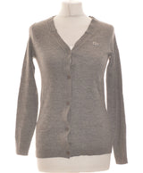 363443 Pulls et gilets LACOSTE Occasion Once Again Friperie en ligne