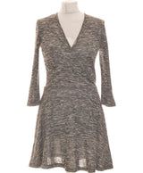 363444 Robes MANGO Occasion Once Again Friperie en ligne