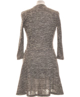 363444 Robes MANGO Occasion Vêtement occasion seconde main