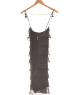 363445 Robes 1.2.3 Occasion Once Again Friperie en ligne