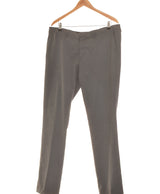 363455 Pantalons et pantacourts CELIO Occasion Once Again Friperie en ligne