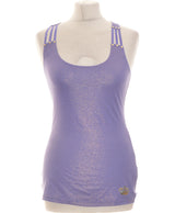 363457 Tops et t-shirts ADIDAS Occasion Once Again Friperie en ligne