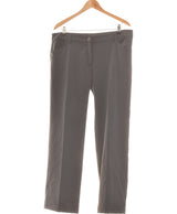 363459 Pantalons et pantacourts BURTON Occasion Once Again Friperie en ligne