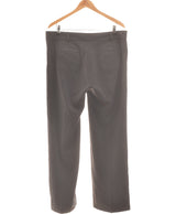 363459 Pantalons et pantacourts BURTON Occasion Vêtement occasion seconde main