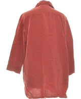 363460 Chemises et blouses TBS Occasion Vêtement occasion seconde main