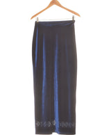 363465 Jupes JACQUELINE RIU Occasion Once Again Friperie en ligne