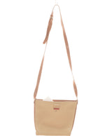 363466 Sacs PAQUETAGE Occasion Once Again Friperie en ligne