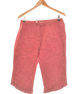 363468 Pantalons et pantacourts ROXY Occasion Once Again Friperie en ligne