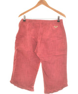 363468 Pantalons et pantacourts ROXY Occasion Vêtement occasion seconde main
