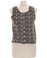 363469 Tops et t-shirts MANOUKIAN Occasion Once Again Friperie en ligne