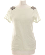 363471 Tops et t-shirts LA REDOUTE Occasion Once Again Friperie en ligne
