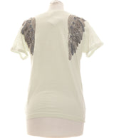 363471 Tops et t-shirts LA REDOUTE Occasion Vêtement occasion seconde main