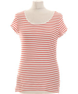 363472 Tops et t-shirts H&M Occasion Once Again Friperie en ligne