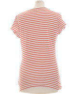 363472 Tops et t-shirts H&M Occasion Vêtement occasion seconde main