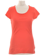 363474 Tops et t-shirts H&M Occasion Once Again Friperie en ligne