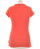 363474 Tops et t-shirts H&M Occasion Vêtement occasion seconde main