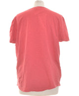 363475 Tops et t-shirts ETAM Occasion Vêtement occasion seconde main