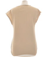 363477 Tops et t-shirts ETAM Occasion Vêtement occasion seconde main