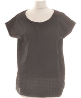 363479 Tops et t-shirts LA REDOUTE Occasion Once Again Friperie en ligne
