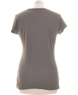 363482 Tops et t-shirts H&M Occasion Vêtement occasion seconde main