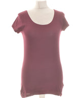 363483 Tops et t-shirts H&M Occasion Once Again Friperie en ligne