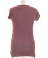 363483 Tops et t-shirts H&M Occasion Vêtement occasion seconde main