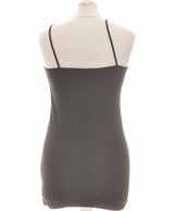 363484 Tops et t-shirts ETAM Occasion Vêtement occasion seconde main