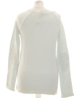 363485 Pulls et gilets PIMKIE Occasion Vêtement occasion seconde main
