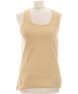 363487 Tops et t-shirts PIMKIE Occasion Once Again Friperie en ligne