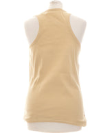 363487 Tops et t-shirts PIMKIE Occasion Vêtement occasion seconde main