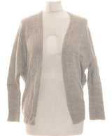 363488 Pulls et gilets ATMOSPHERE Occasion Once Again Friperie en ligne