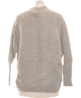 363488 Pulls et gilets ATMOSPHERE Occasion Vêtement occasion seconde main