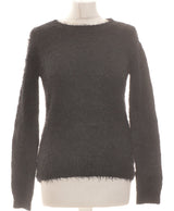 363489 Pulls et gilets FOREVER 21 Occasion Once Again Friperie en ligne