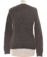 363489 Pulls et gilets FOREVER 21 Occasion Vêtement occasion seconde main