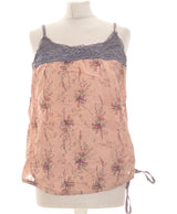 363490 Tops et t-shirts ESPRIT Occasion Once Again Friperie en ligne