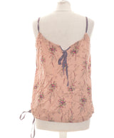 363490 Tops et t-shirts ESPRIT Occasion Vêtement occasion seconde main