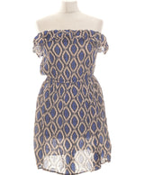 363494 Robes PIMKIE Occasion Once Again Friperie en ligne