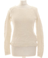 363495 Pulls et gilets BIZZBEE Occasion Once Again Friperie en ligne