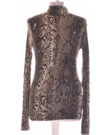 363498 Tops et t-shirts STRADIVARIUS Occasion Once Again Friperie en ligne