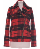363499 Vestes FOREVER 21 Occasion Once Again Friperie en ligne