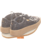 363500 Chaussures PUMA Occasion Vêtement occasion seconde main