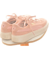 363502 Chaussures PUMA Occasion Vêtement occasion seconde main
