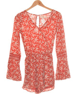 363505 Combinaisons HOLLISTER Occasion Once Again Friperie en ligne