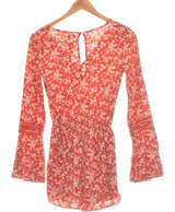 363505 Combinaisons HOLLISTER Occasion Vêtement occasion seconde main