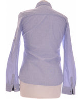 363506 Chemises et blouses IKKS Occasion Vêtement occasion seconde main