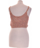 363508 Tops et t-shirts PULL AND BEAR Occasion Vêtement occasion seconde main