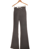 363509 Jeans PULL AND BEAR Occasion Once Again Friperie en ligne